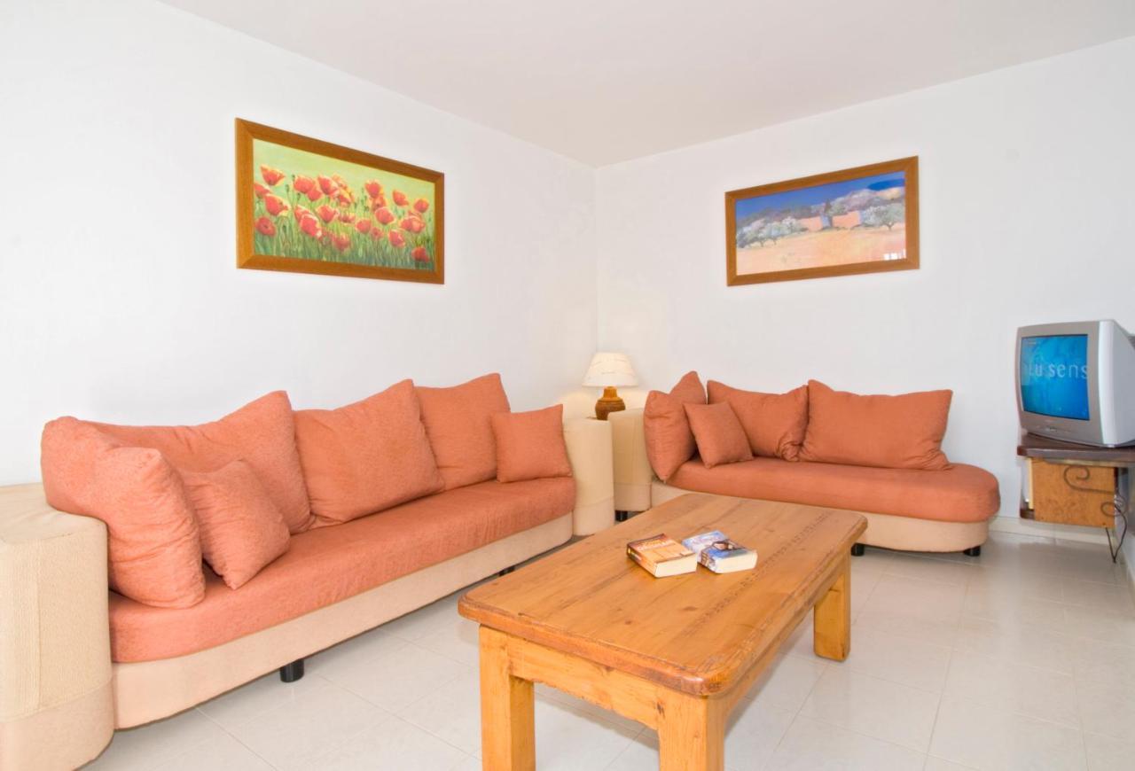 4 Bedroom Villa Saturn With Private Heated Pool Puerto del Carmen  Exterior photo