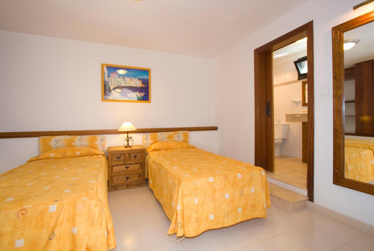 4 Bedroom Villa Saturn With Private Heated Pool Puerto del Carmen  Exterior photo